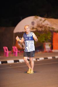 BIB: 
                            <button type="button" onclick="openModal(24610825)" class="btn btn-primary btn-sm float-right btn-popup" data-toggle="modal" data-target=".modal-high-quality">
                        <i class="fas fa-shopping-cart"></i> Add to Cart
                    </button>
                                            <button type="button" onclick="isThisMe(24610825, true)" class="btn btn-success btn-sm float-right btn-popup btn-isme hidden" data-toggle="tooltip" data-placement="bottom" title="นี่คือรูปของคุณใช่ไหม คลิกที่นี่เพื่อเอาเข้าอัลบั้ม">
                        <i class="fas fa-plus"></i> Add to album
                    </button>
                    <button type="button" onclick="isThisMe(24610825, false)" class="btn btn-warning btn-sm float-right btn-popup btn-isnotme hidden">
                        <i class="fas fa-ban"></i> Remove from album
                    </button>